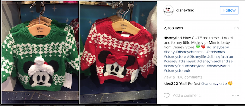 screen-shot-2016-09-27-at-4-55-40-pm