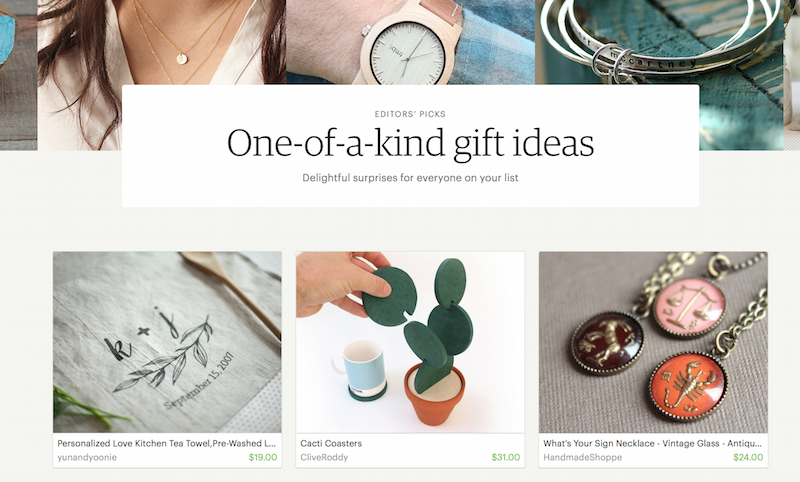 screen-shot-2016-09-27-at-5-00-50-pm