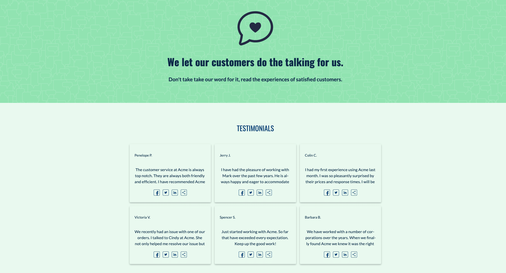 6 Ways to Rack Up More Online Reviews