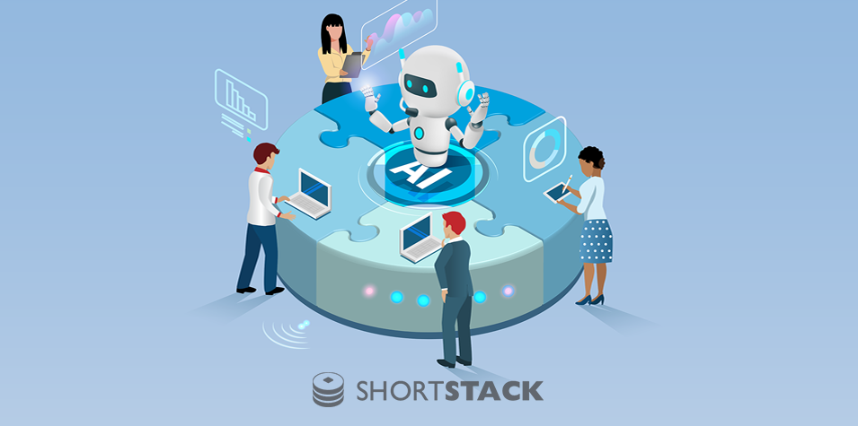 6 Zero-Click Content Strategies for Winning SERPs