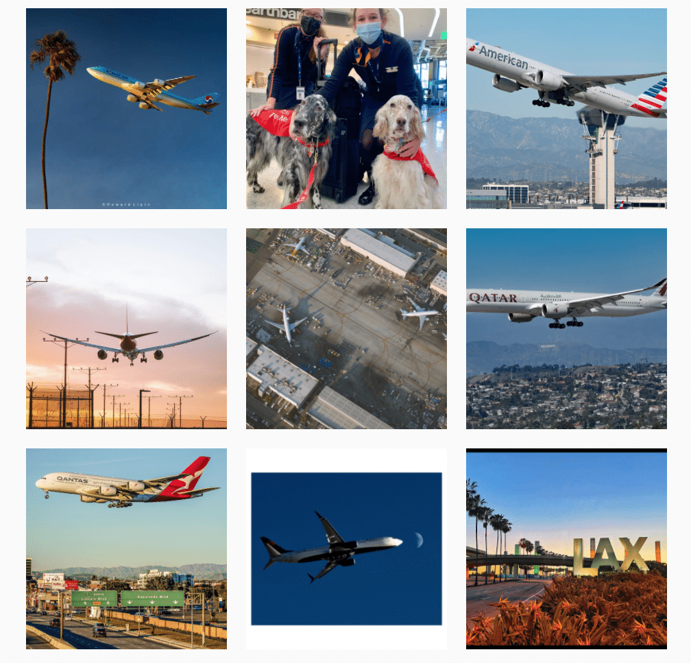 7 Ways to Increase Tourism Through Digital Marketing