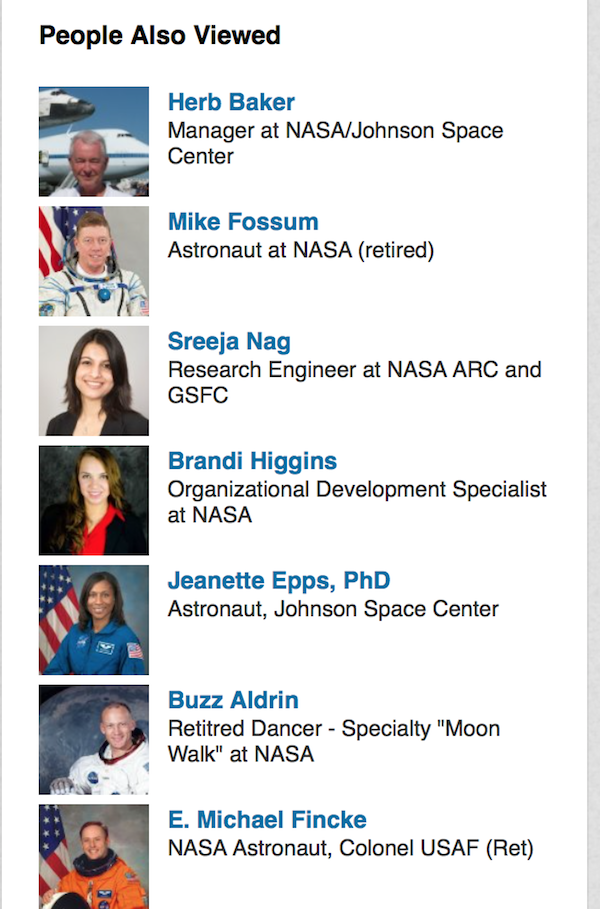7 Ways to Use Leads Collected from Social Contests [Guest Post]