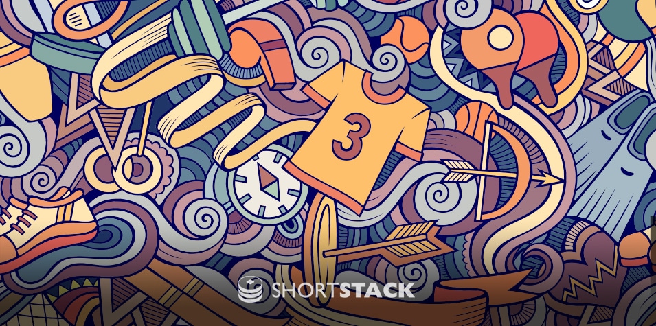 7 Ways to Win at Sports Marketing by Rewarding Your Fans