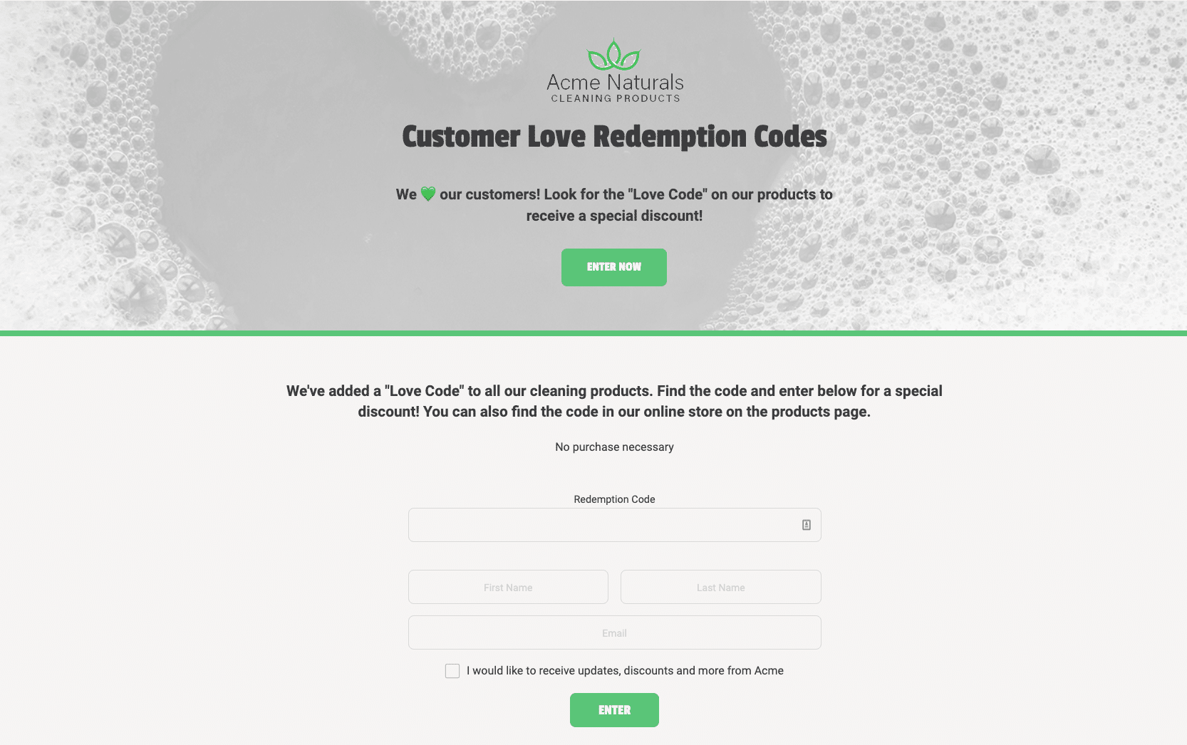 8 Digital Marketing Tactics to Get Your Salon or Spa off and Running