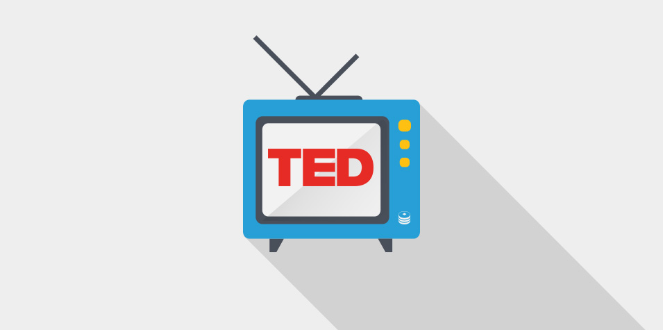 8 TED Talks Every Digital Marketer Should Watch [Guest Post]