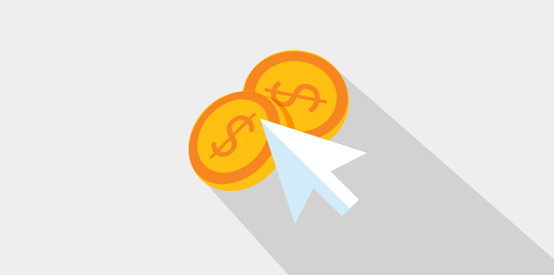 Customize Your Campaign's Submit Button