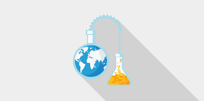 8 Ways You Can Get the Data YOU Want From Your Customers