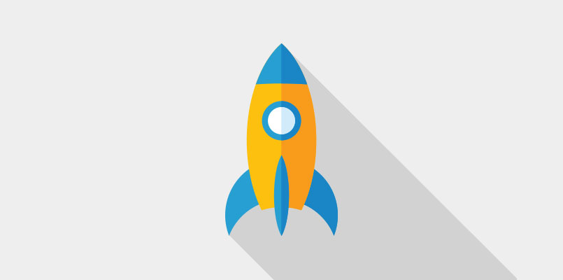 9 ShortStack Updates for Creating Better Campaigns