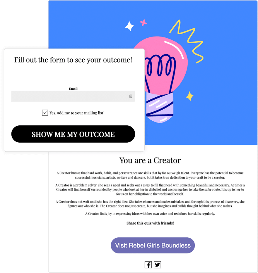 9 Ways to Leverage the Data You Collect From Your Fans