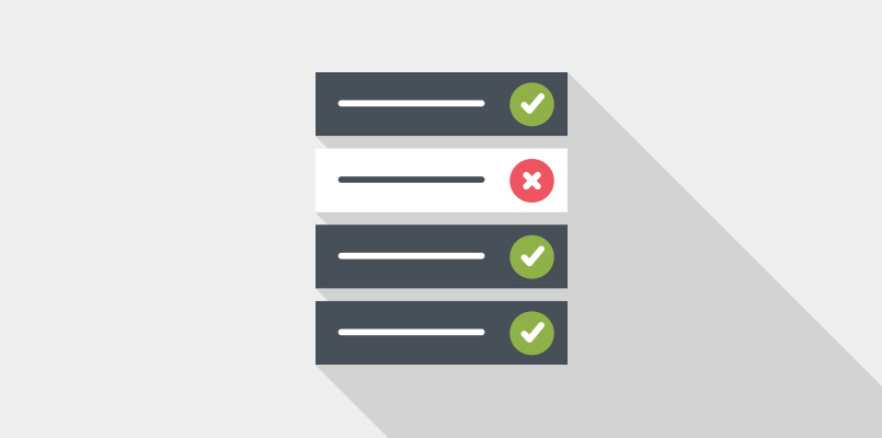 A 13-Point Guide for Creating the Ultimate Contest