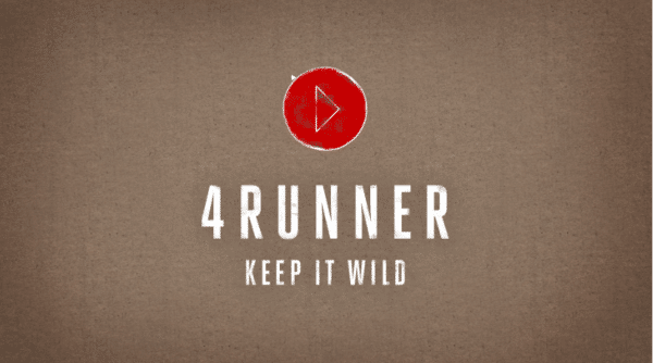 Advantages of Interactive Marketing - Toyota