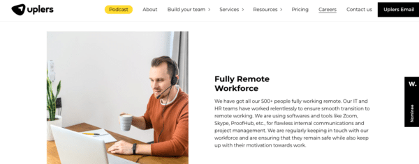 High-Performance-Culture-Careers-Uplers