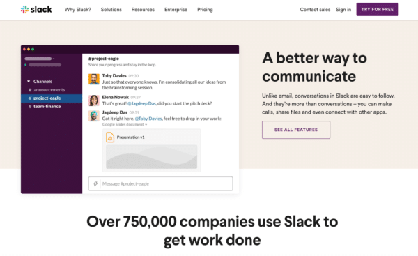 communication-slack-a-better-way-to-communicate