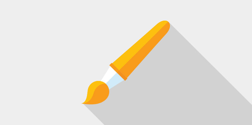 Announcement: ShortStack Now Offers Creative, Custom Design Services