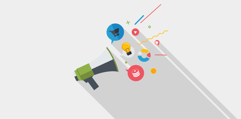 ANNOUNCEMENT: Changes to the ShortStack Campaign Builder