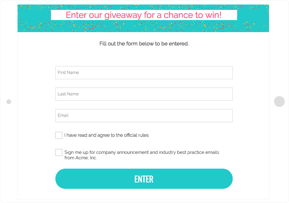 GDPR Compliance for 2018: It’s easier than you think