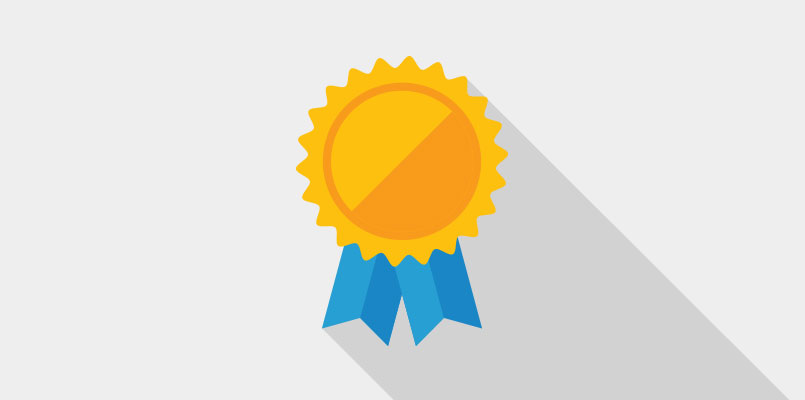 Weekly Campaign Idea: "Be the First" Promotion