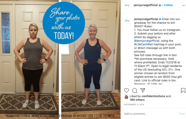 Team Beachbody Beach Body Challange Share Your Photos To Us Today