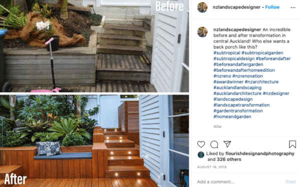 Jules Moore Transformation Contest Before And After Photos