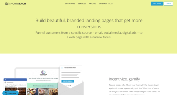 How-to-Audit-Categorize-Choose-the-Best-Agency-Tools-Shortstack