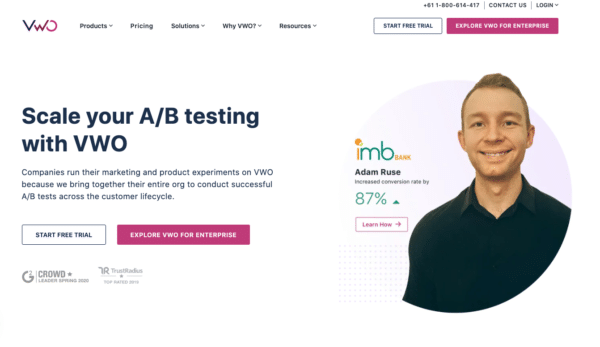 How-to-Audit-Categorize-Choose-the-Best-Agency-Tools-VWO
