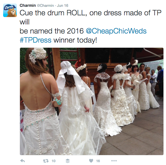 Screen Shot 2016-06-17 at 11.40.41 AM