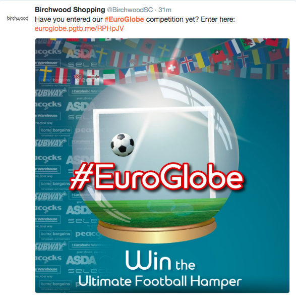 Screen Shot 2016-06-22 at 10.03.50 AM