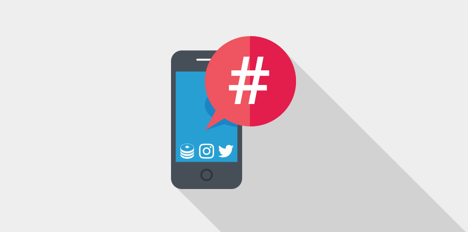 Best Hashtags for Holiday Contests, Sales and Marketing in 2025