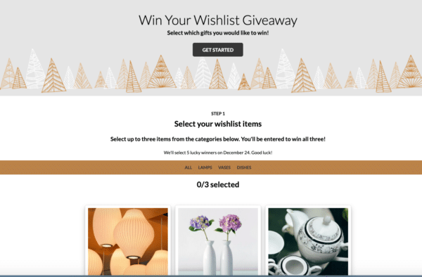 The-9-Best-Performing-ShortStack-Landing-Page-Templates-Win-Your-Wishlist-Giveaway