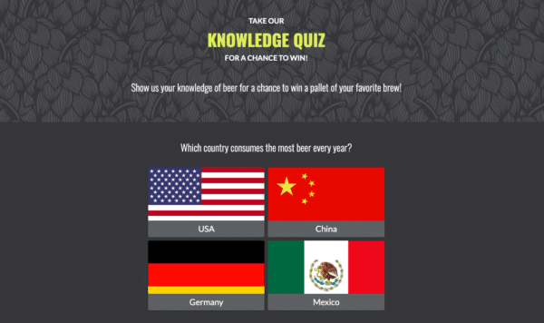 The-9-Best-Performing-ShortStack-Landing-Page-Templates-Knowledge-Quiz