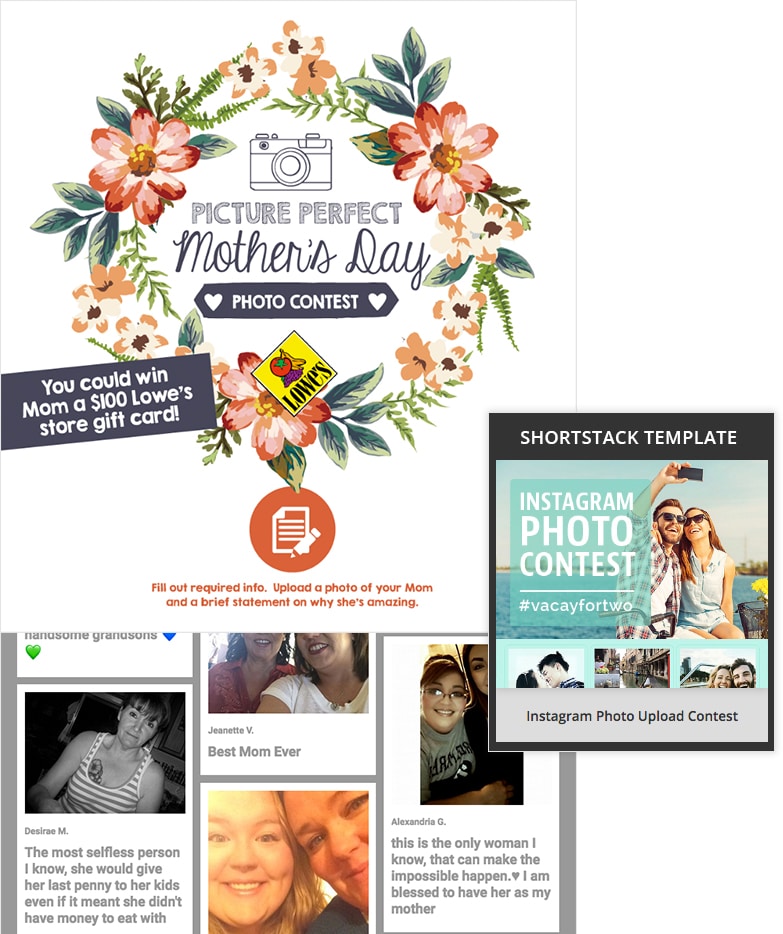 The Best Mother's Day Marketing Ideas to Drive Customer Engagement