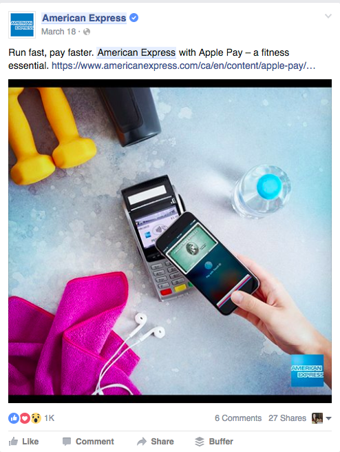 Screen Shot 2016-05-05 at 11.25.22 AM