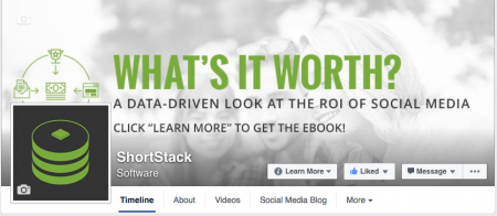 Better Social Media and Facebook Marketing in 3 Steps