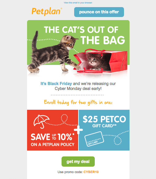 bundle deals for Black Friday Survival