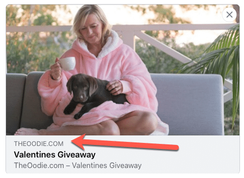 TheOodie.com-Valetines-Giveaway