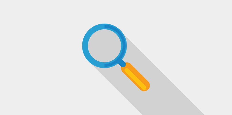 Weekly Campaign Idea: Voting Competition