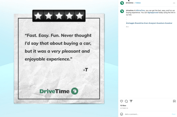 Compelling-Clients-Testimonials