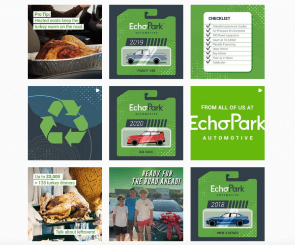 Consistent-On0Brand-Scheme