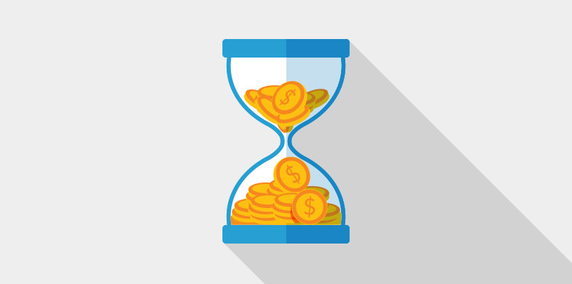 How a Business That Had Been on Facebook 2 Years Grew Their Facebook Fans by 200% in 3 Weeks