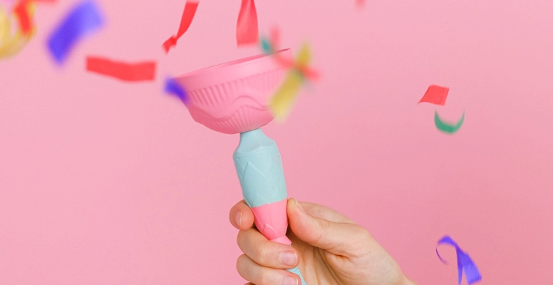 17 Examples of Comment to Win Contests That Will Inspire Your Next Giveaway