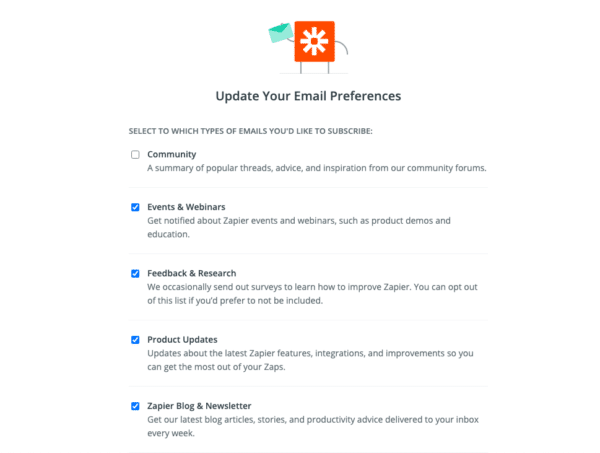 Why-You-Should-Segment-Your-Contacts-(And 8 Ways to Do It)-update-your-email-preferences