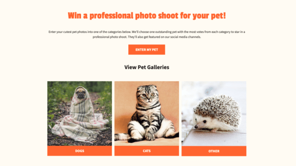 Why-You-Should-Segment-Your-Contacts-(And 8 Ways to Do It)-interactive-content