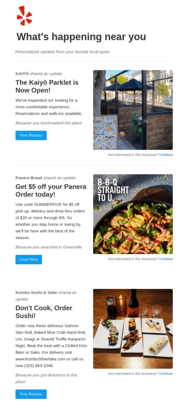 Why-You-Should-Segment-Your-Contacts-(And 8 Ways to Do It)-demographic-information