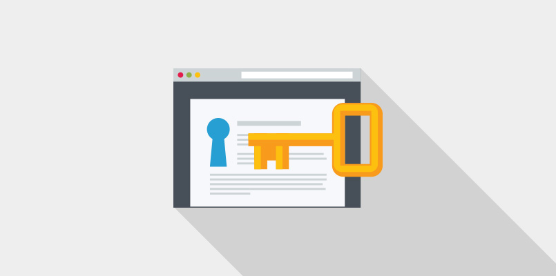 Contest Rules for Instagram, Facebook, Pinterest, Snapchat and More