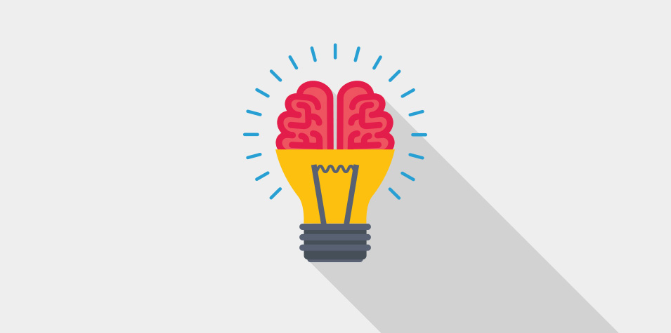 Campaign Examples: Inspiring Ideas for the New Year