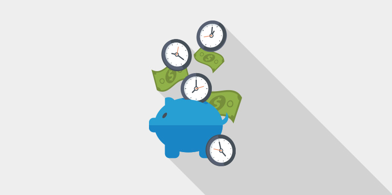 Cost-effective Ways to Grow Your Business Through User-generated Content on Social Media [Guest Post]