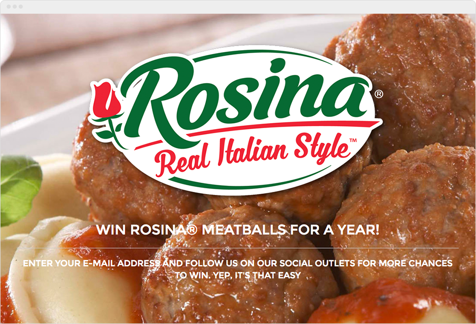 Earn Extra Points Contest