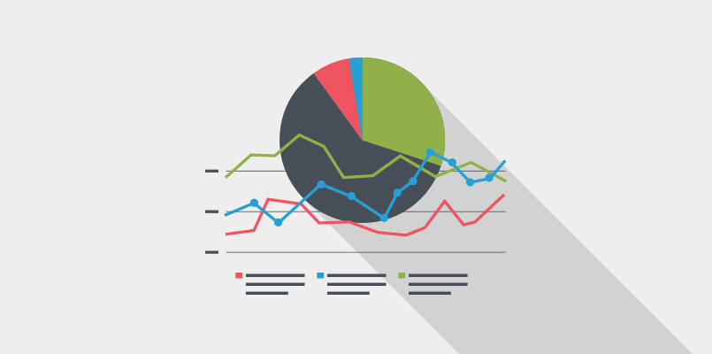 The Elements of a Perfect Facebook Contest