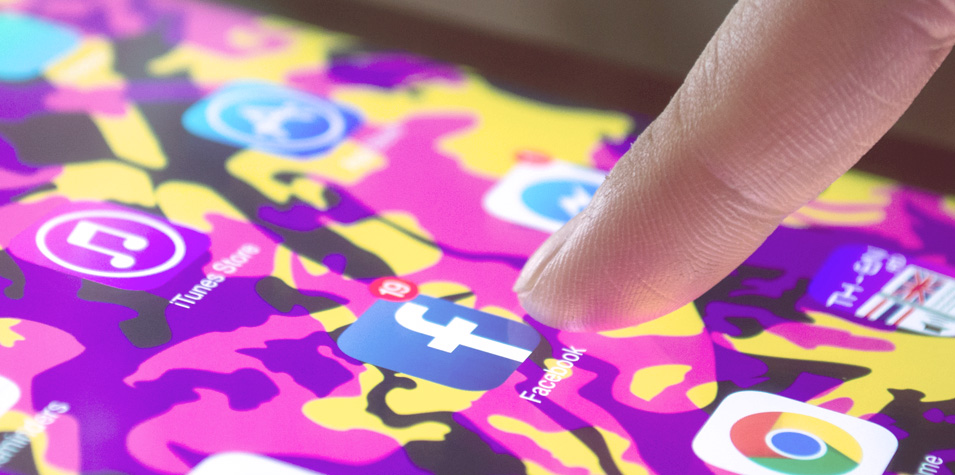 Your Guide to Facebook and Instagram Contest Rules 2017