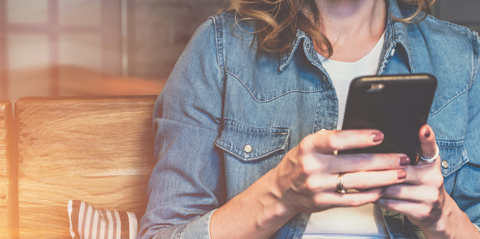 Campaign Examples: a Creative Quiz, UGC Recipe Challenge and a Sweepstakes